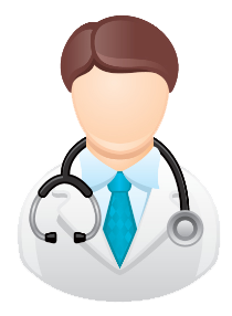 Dr. Mustafa VATANSEVER