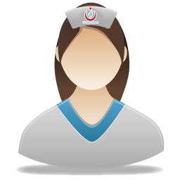 Hemşire Öznur AYYILDIZ